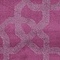 See color option for 5' 3 x 7' 7 Trellis Rug