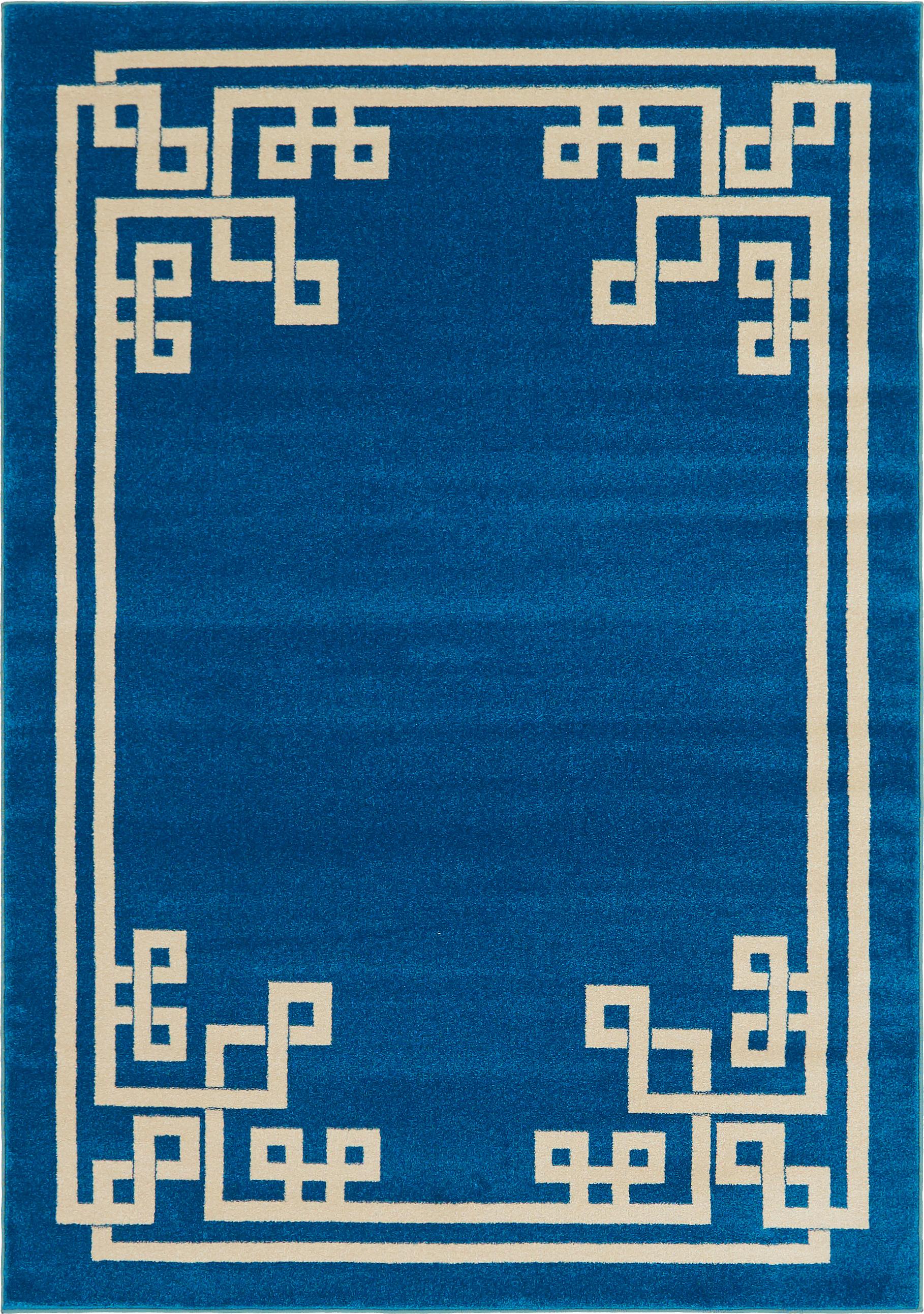 Main image of rug