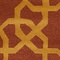 See color option for 5' 3 x 7' 7 Trellis Rug