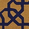 See color option for 5' 3 x 7' 7 Trellis Rug