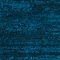 See color option for Unique Loom 5' 3 x 7' 7 Del Mar Rug