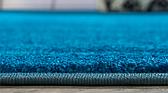 Unique Loom 5' 3 x 7' 7 Del Mar Rug thumbnail image 4