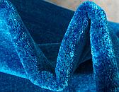 Unique Loom 5' 3 x 7' 7 Del Mar Rug thumbnail image 7