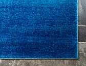 Unique Loom 5' 3 x 7' 7 Del Mar Rug thumbnail image 8
