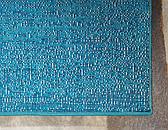 Unique Loom 5' 3 x 7' 7 Del Mar Rug thumbnail image 9