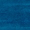 See color option for Unique Loom 5' 3 x 7' 7 Del Mar Rug