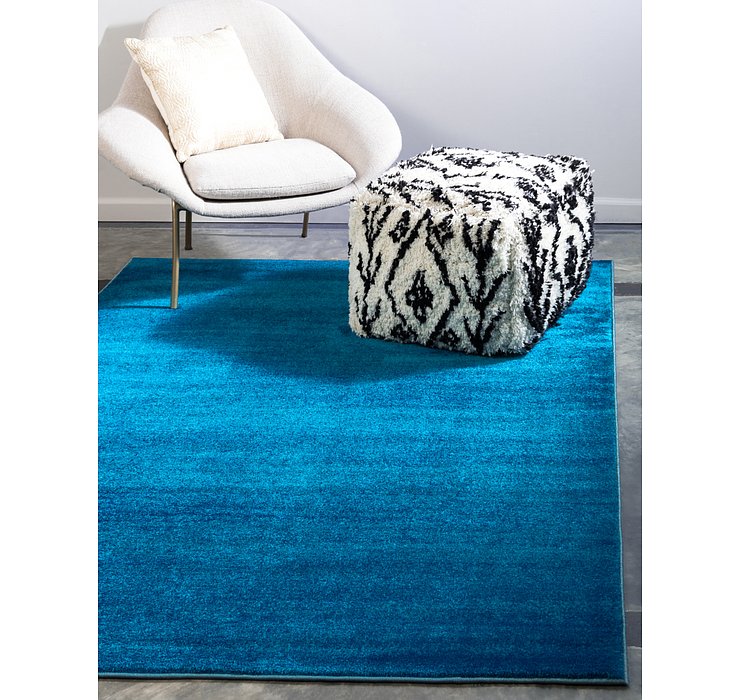 5' 3 x 7' 7 Angelica Rug