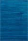 Unique Loom 5' 3 x 7' 7 Del Mar Rug thumbnail image 10