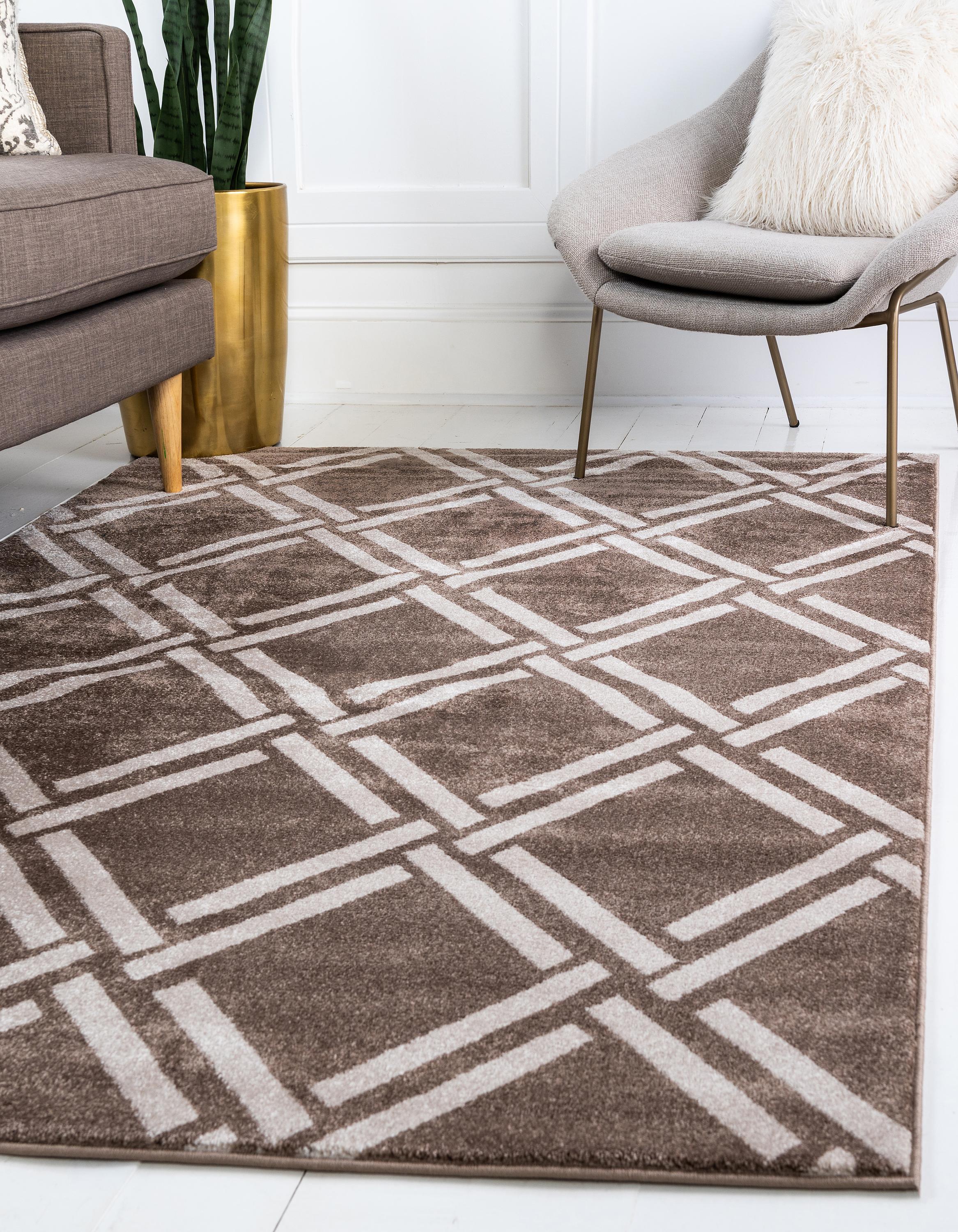 Main image of rug