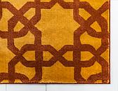 5' 3 x 7' 7 Trellis Rug thumbnail