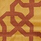 See color option for 5' 3 x 7' 7 Trellis Rug