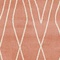 See color option for 5' 3 x 7' 7 Tangier Rug