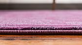 5' 3 x 7' 7 Trellis Rug thumbnail
