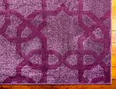 5' 3 x 7' 7 Trellis Rug thumbnail
