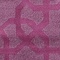 See color option for 5' 3 x 7' 7 Trellis Rug