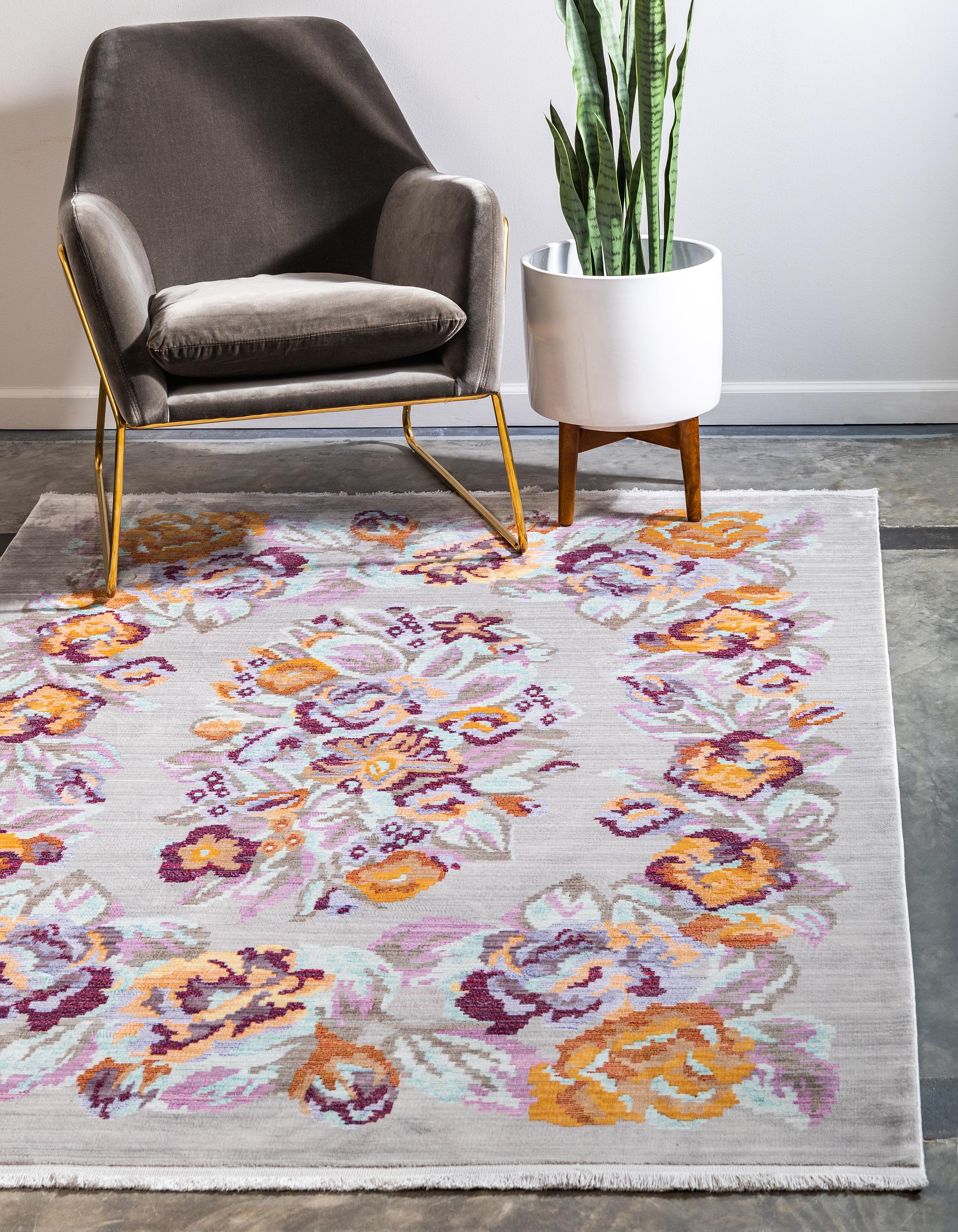 Main image of rug