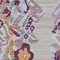 See color option for 5' 3 x 7' 7 Alexis Rug