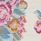 See color option for 5' 3 x 7' 7 Alexis Rug