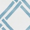 See color option for 5' 3 x 7' 7 Lattice Rug