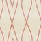 See color option for 5' 3 x 7' 7 Tangier Rug