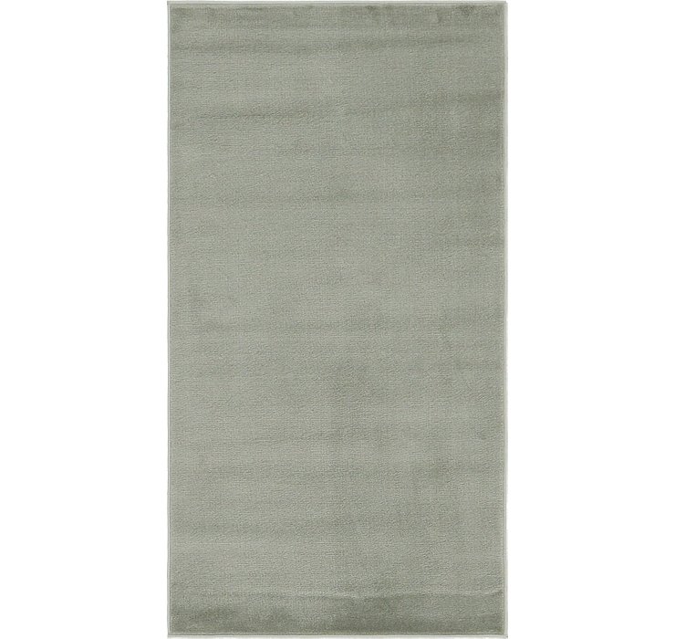 2' 7 x 5' Angelica Rug