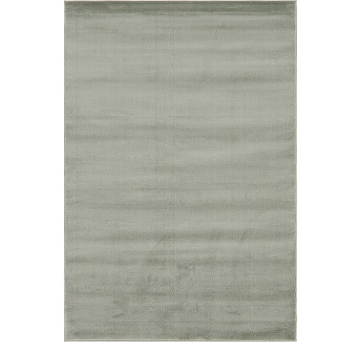 5' 3 x 7' 7 Angelica Rug