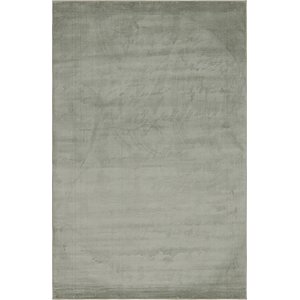 Unique Loom 6' 7 x 9' 10 Del Mar Rug