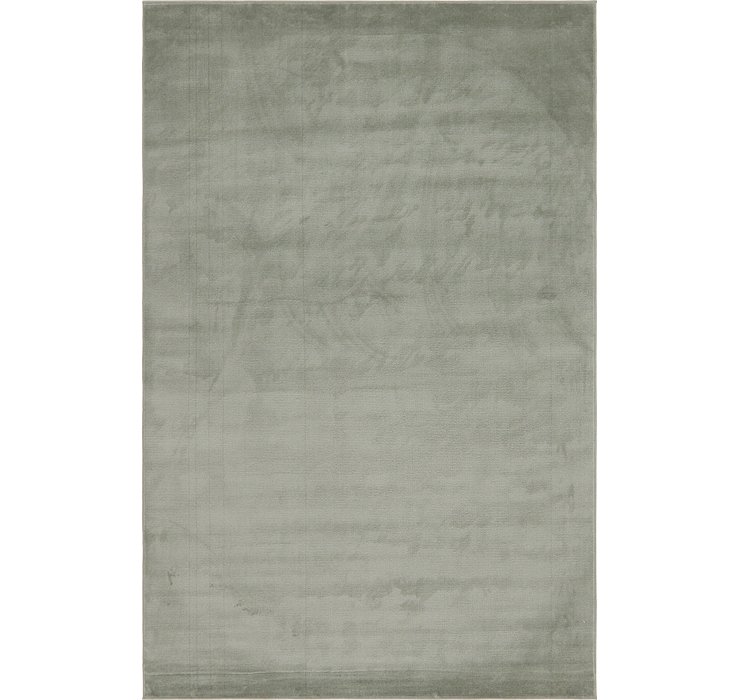 6' 7 x 9' 10 Angelica Rug
