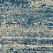 See color option for Unique Loom 5' 3 x 7' 7 Del Mar Rug
