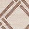 See color option for 5' 3 x 7' 7 Lattice Rug