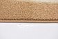 Unique Loom 3' 4 x 6' 7 Reproduction Gabbeh Oval Rug thumbnail image 8