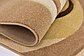 Unique Loom 3' 4 x 6' 7 Reproduction Gabbeh Oval Rug thumbnail image 9