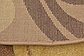 Unique Loom 4' x 5' 10 Reproduction Gabbeh Oval Rug thumbnail image 11