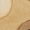 See color option for 2' 7 x 4' 10 Reproduction Gabbeh Ova...