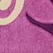 See color option for 5' x 9' 10 Reproduction Gabbeh Ova...