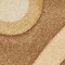 See color option for 2' 7 x 4' 10 Reproduction Gabbeh Ova...