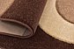 Unique Loom 6' 7 x 9' 10 Reproduction Gabbeh Oval Rug thumbnail image 9