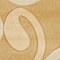 See color option for Unique Loom 5' x 9' 10 Reproduction Gabbeh Ova...