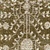 See color option for 80cm x 297cm Kensington Runner Rug