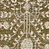 See color option for 80cm x 297cm Kensington Runner Rug