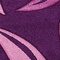 See color option for 5' x 7' 7 Reproduction Gabbeh Ova...