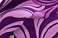 5' x 7' 7 Reproduction Gabbeh Oval Rug thumbnail image 10