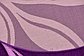 Unique Loom 5' x 7' 7 Reproduction Gabbeh Oval Rug thumbnail image 11