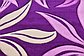 5' x 7' 7 Reproduction Gabbeh Oval Rug thumbnail image 4