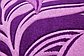 5' x 7' 7 Reproduction Gabbeh Oval Rug thumbnail image 7