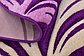 5' x 7' 7 Reproduction Gabbeh Oval Rug thumbnail image 9