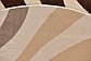 Unique Loom 5' x 9' 10 Reproduction Gabbeh Oval Rug thumbnail image 11