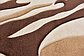 Unique Loom 5' x 9' 10 Reproduction Gabbeh Oval Rug thumbnail image 7