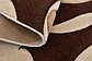 Unique Loom 5' x 9' 10 Reproduction Gabbeh Oval Rug thumbnail image 9