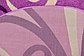 Unique Loom 5' x 13' Reproduction Gabbeh Oval Rug thumbnail image 11